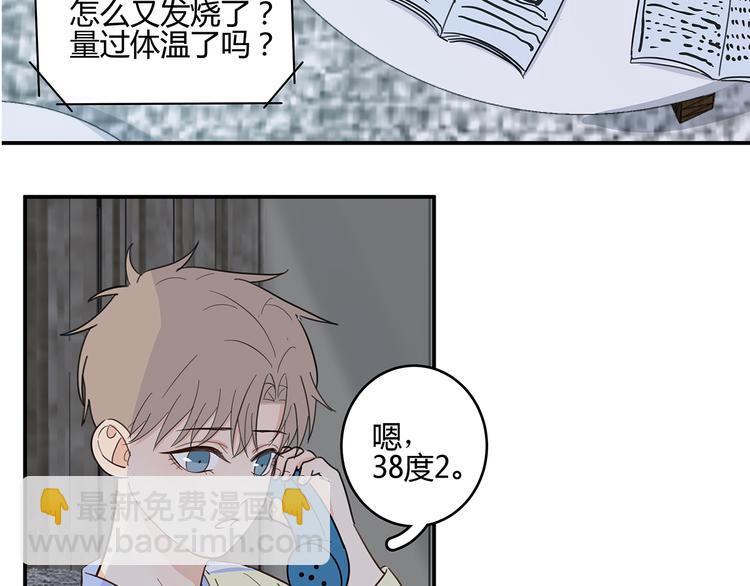 15 发烧29