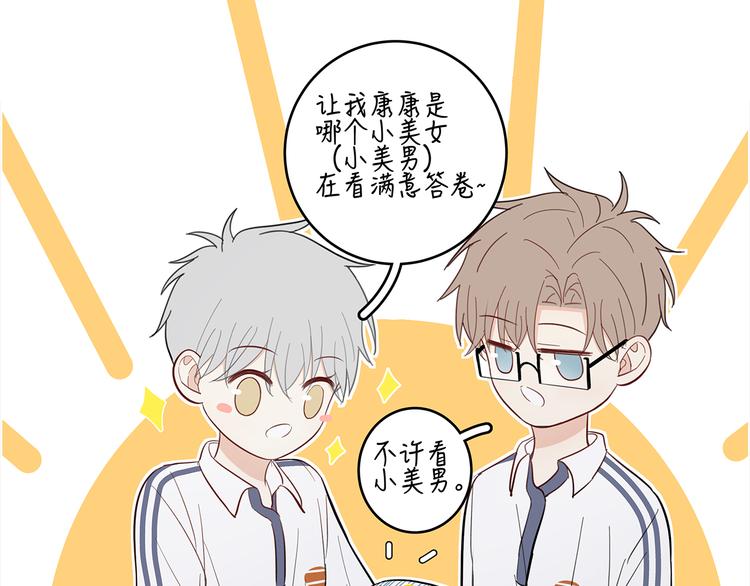 20 烦躁80
