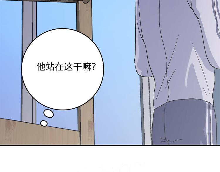 28 悉心照顾65