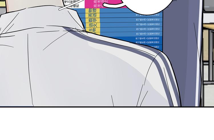 18 春梦12