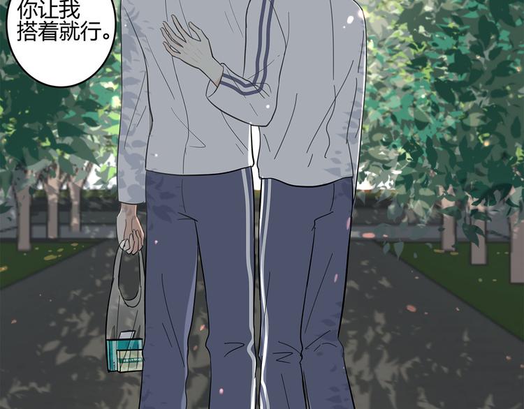 15 发烧71