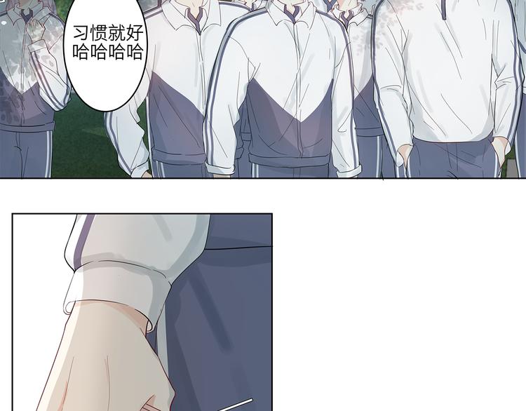 11 周末20
