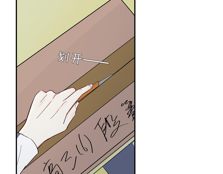 20 烦躁4