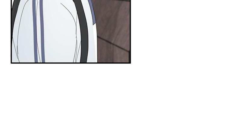 24 投喂16