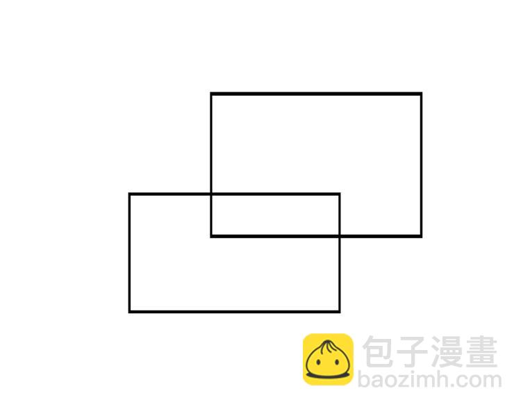 13（下） 摸头杀18