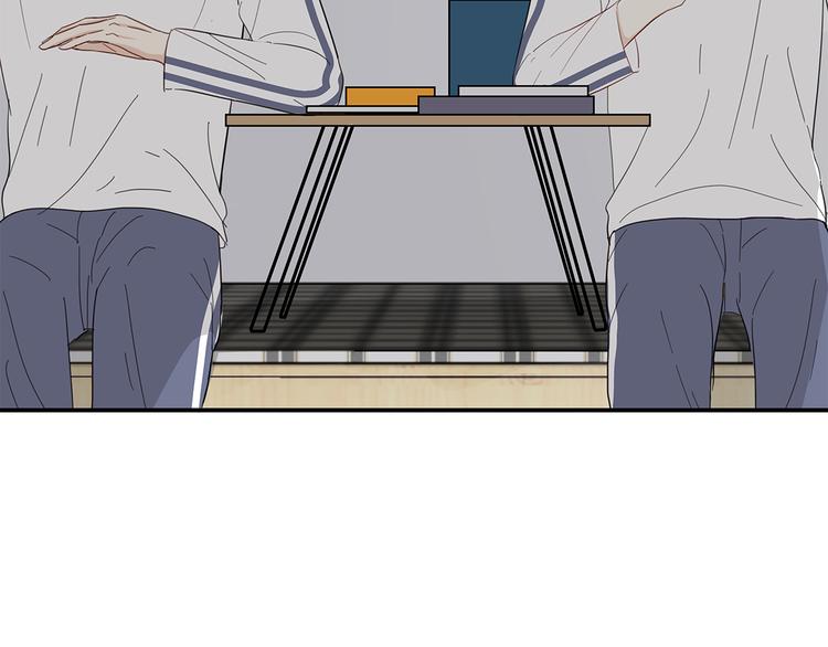 24 投喂31