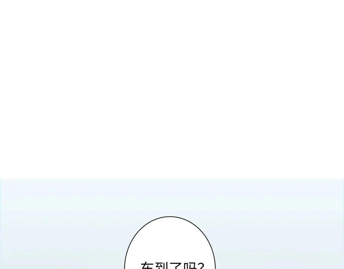 36 坦白56