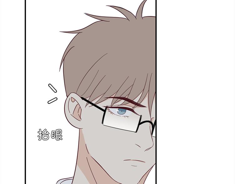 19 开窍27
