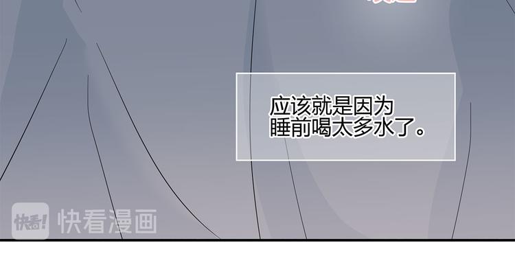 17 洗澡16