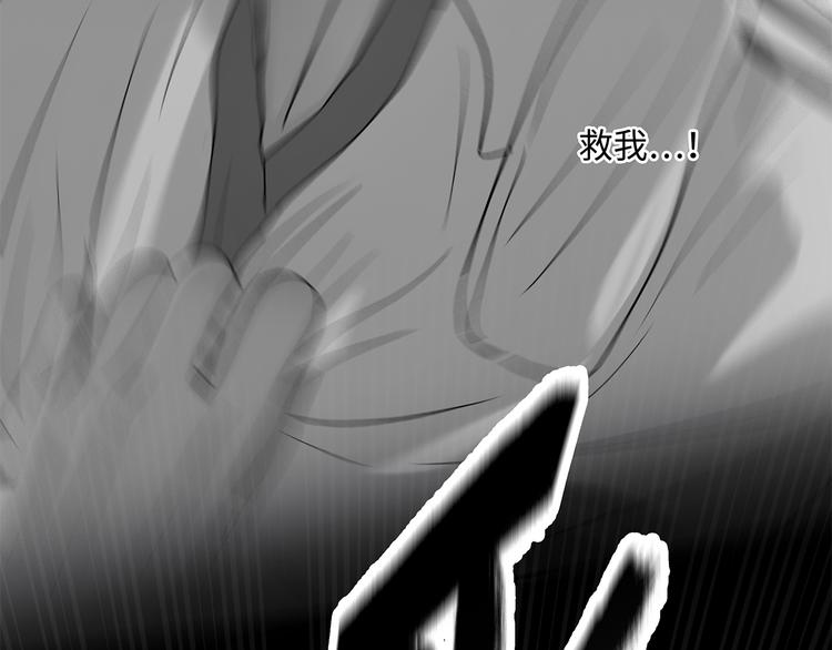 28 悉心照顾78