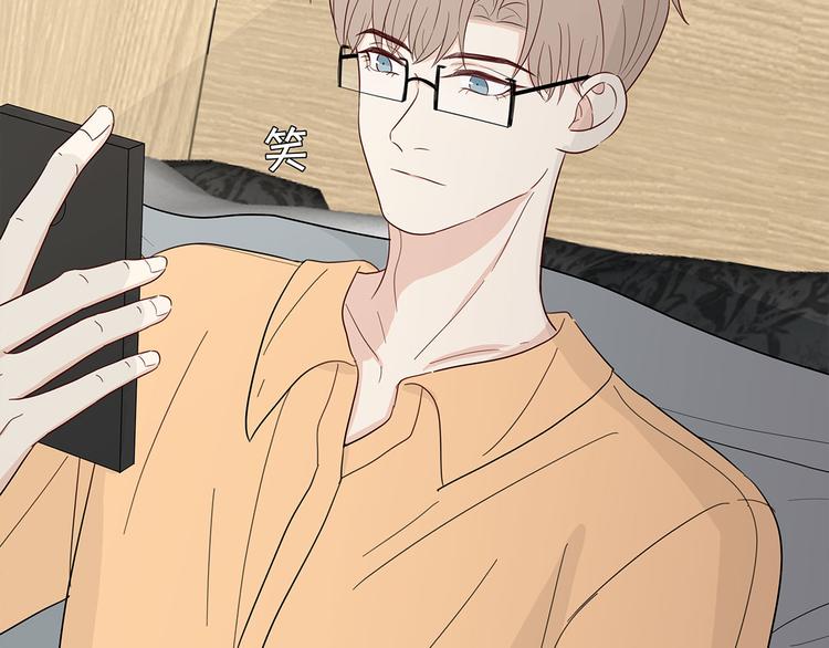 23 敏感44