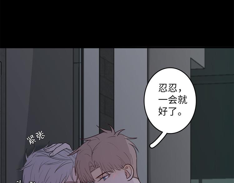 27 量体温29