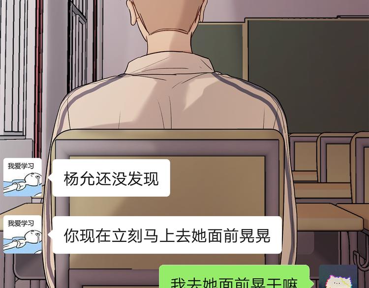 30 我可以帮你7