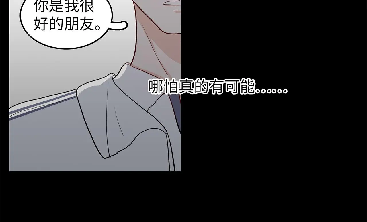 35 不再见29