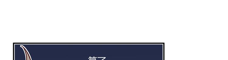 18 春梦50