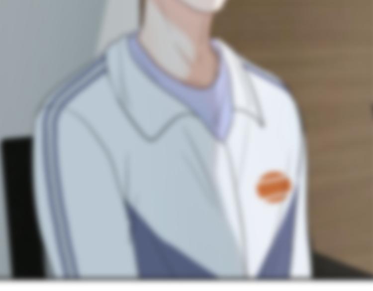 29 千里挑一62
