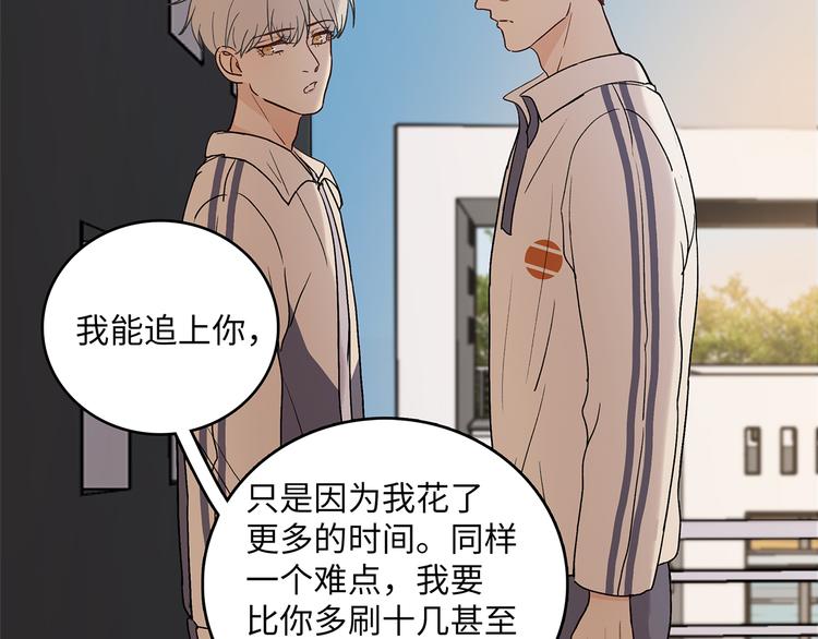 30 我可以帮你34