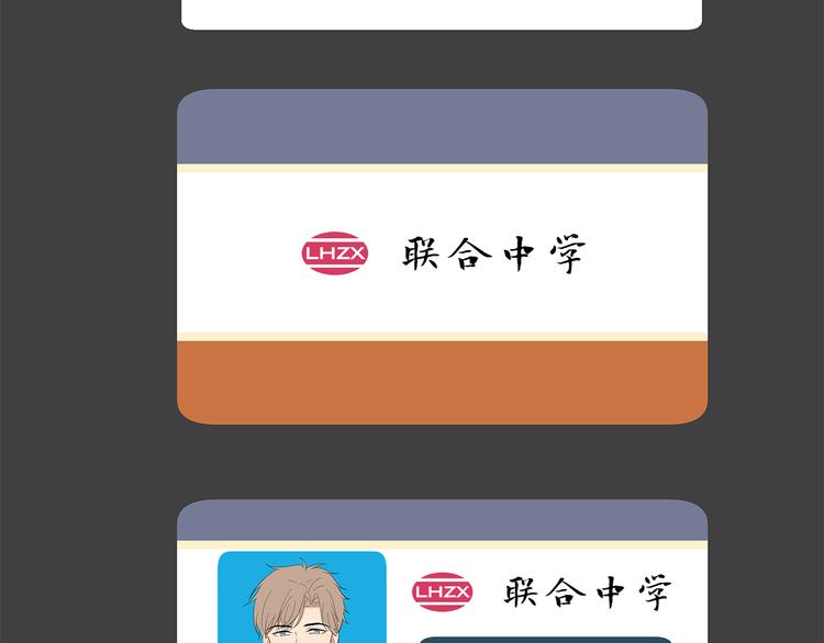 15 发烧85
