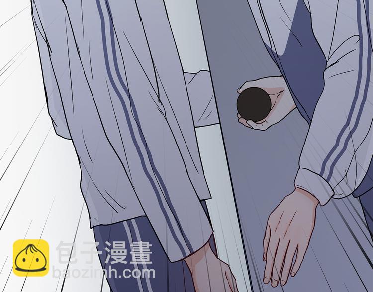 28 悉心照顾9