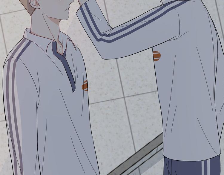 20 烦躁54