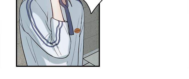 29 千里挑一37
