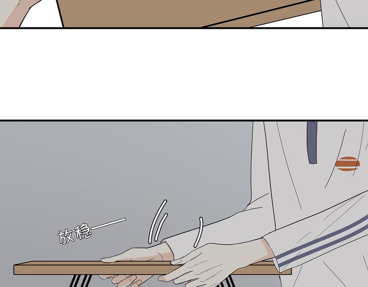 24 投喂19