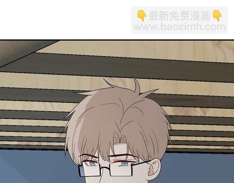 24 投喂66