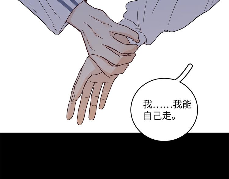 27 量体温44