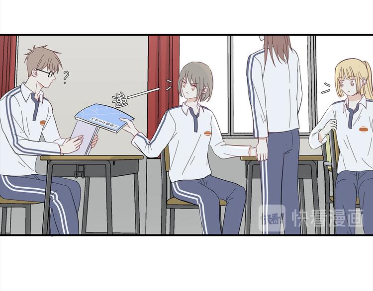 19 开窍24