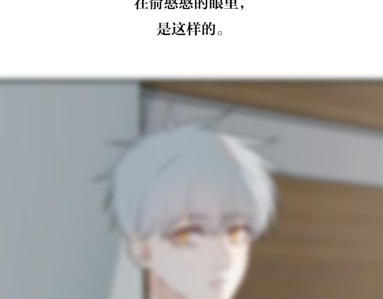 29 千里挑一61