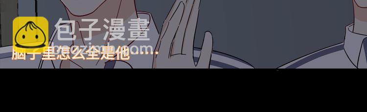 19 开窍45