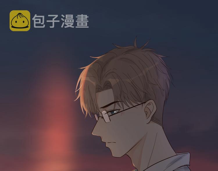 13（上） 睡颜0