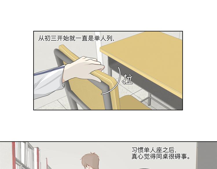 05 爱好是刷题？0