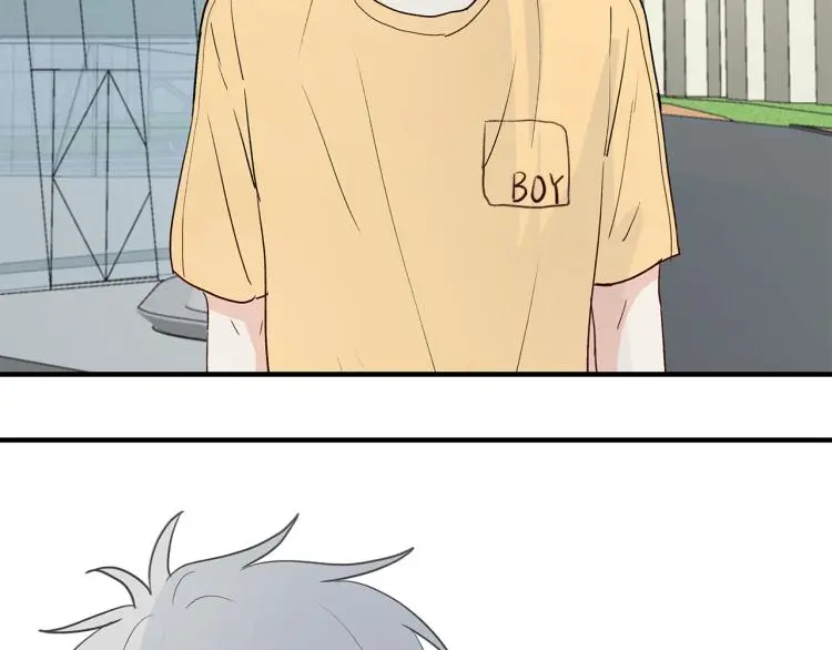 34 三人行不行30