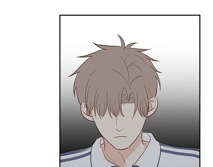 20 烦躁38