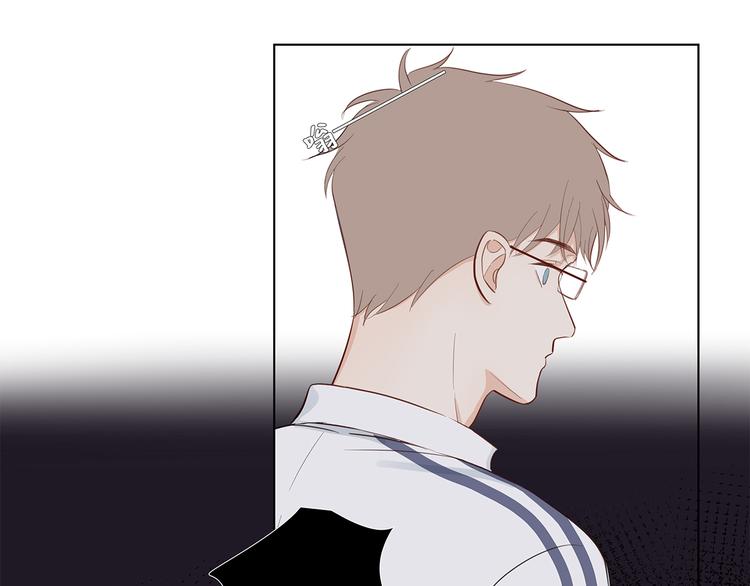 12 战友28
