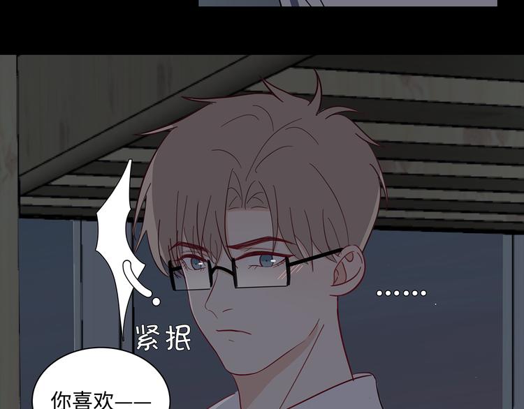19 开窍39