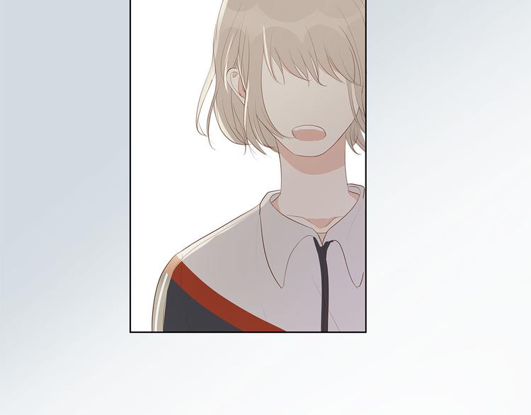 08 为她争口气28