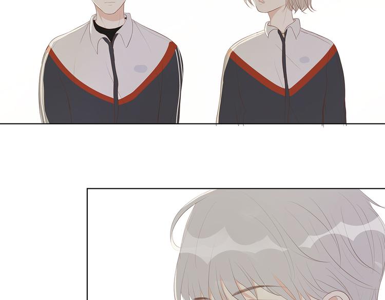 08 为她争口气30