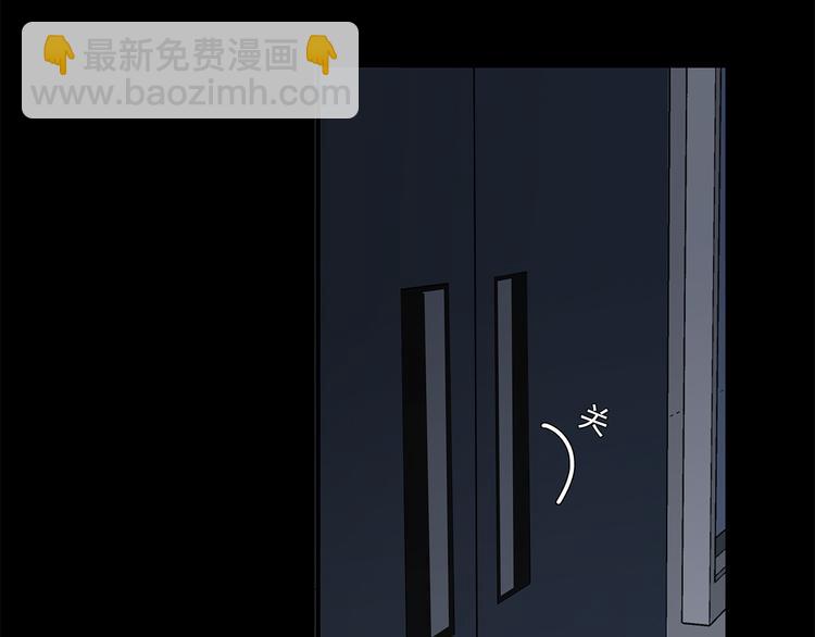 27 量体温57
