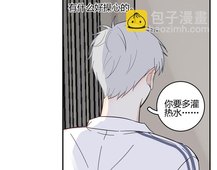 15 发烧26