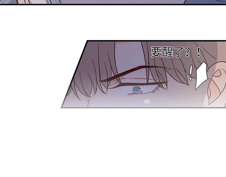 28 悉心照顾61