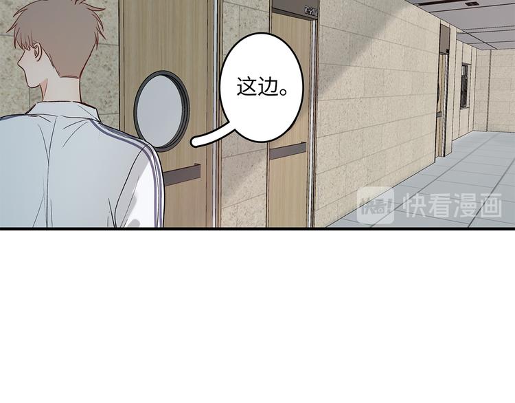 29 千里挑一14