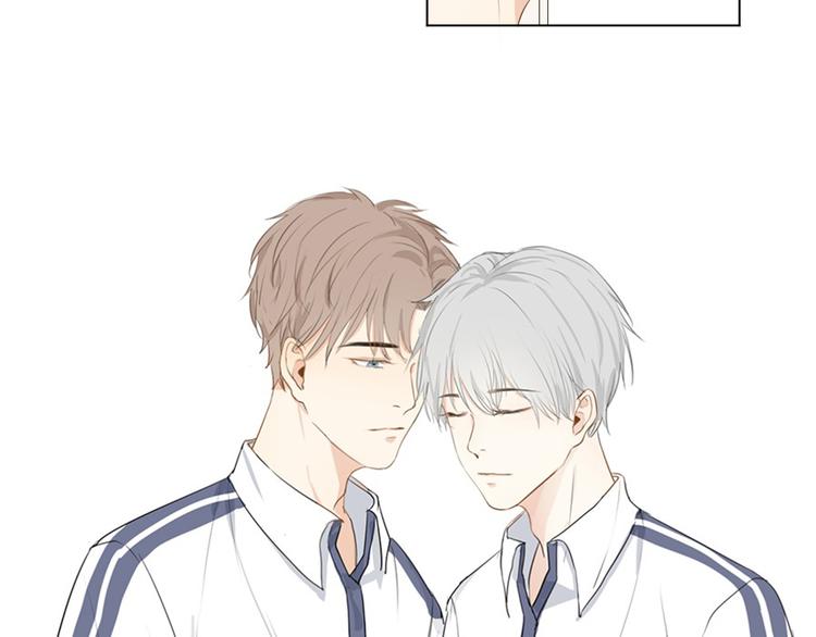 02 怎么老是你2