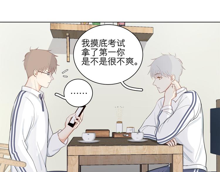 12 战友22
