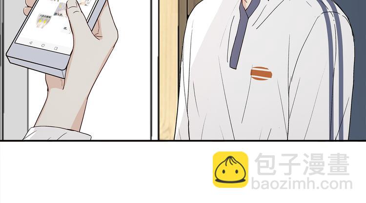 25 自己挖坑自己跳10