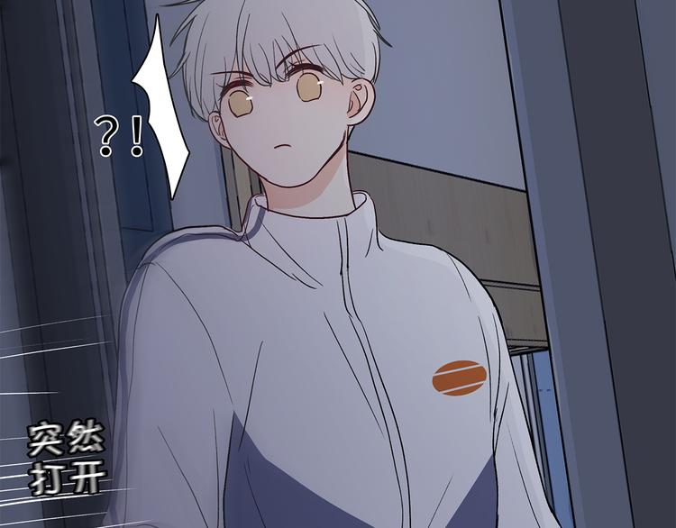 28 悉心照顾6