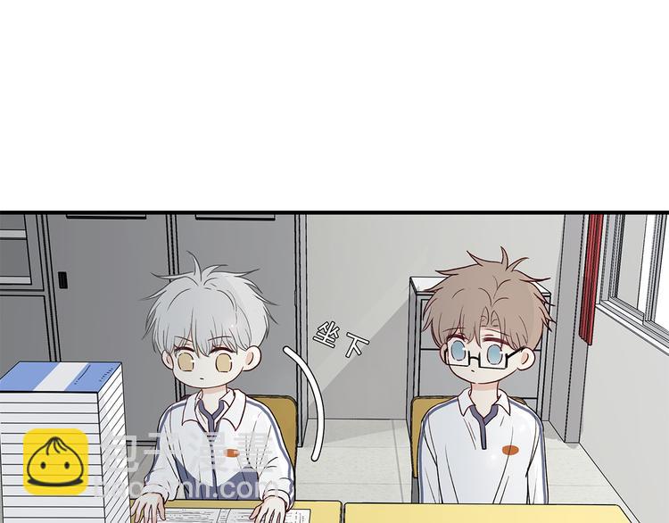 26 猝不及防的合照47