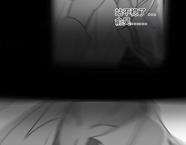 28 悉心照顾77