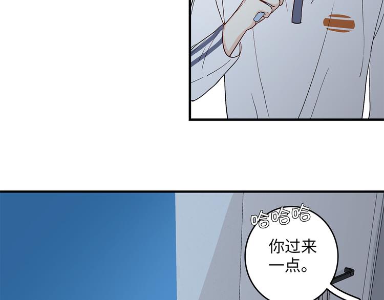 26 猝不及防的合照29